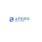 Apeiro Solutions Profile Picture