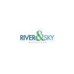 River&Sky Woodstock Profile Picture