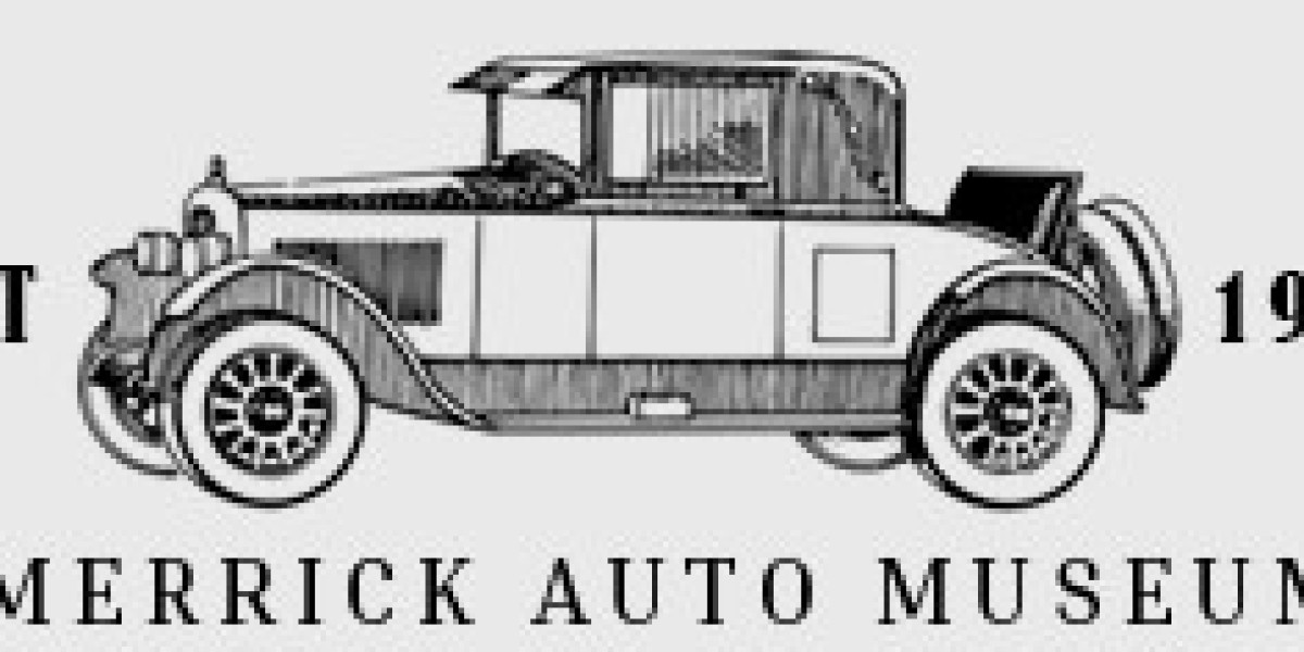 Exploring Antique Car Catalogs: A Journey Through Automotive History