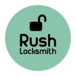 Rush Locksmith Profile Picture