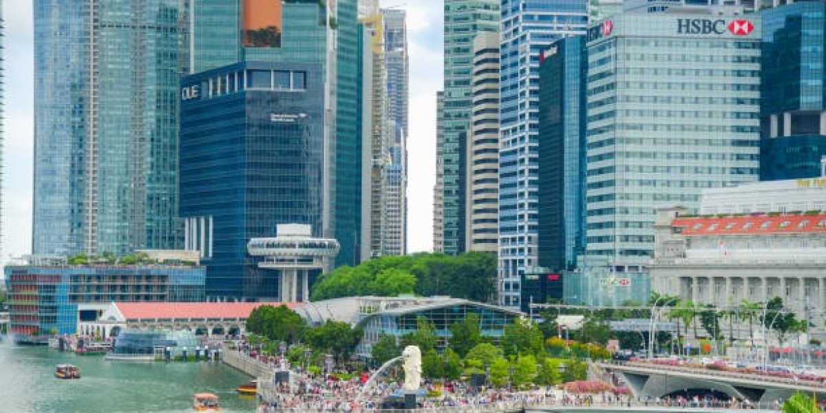 Blast Through the Competition with This Top-Notch Singapore Email List