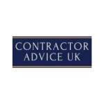 Contractor Advice Profile Picture