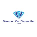 Diamond Car Dismantler Profile Picture