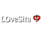 LOveSita . Profile Picture