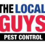Localguys Pestcontrol Profile Picture