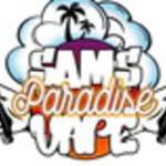Sams Paradise Vape Profile Picture