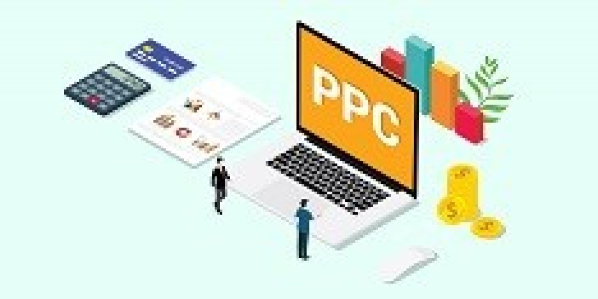 PPC Software Market Trends, Growth Opportunities, Industry Revenue and Business Analysis by Forecast – 2032