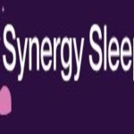 Synergy Sleep Profile Picture