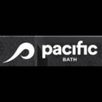 Pacific Bath Profile Picture
