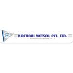Kothari Metsol Profile Picture