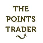 The Points Trader Profile Picture