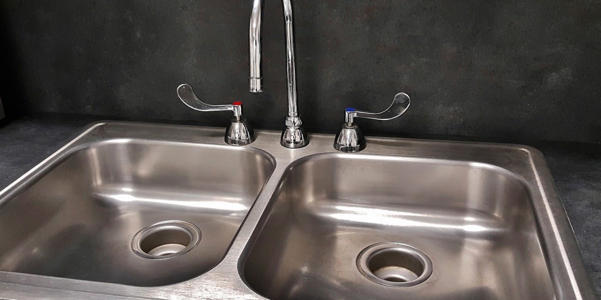 Ensuring Clean Water Flow: Finding Drain Cleaning and Water Filtration Services in Asheville, NC