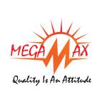 Megamax Aviation Profile Picture