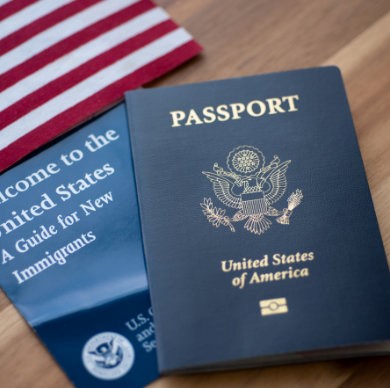 L1 Visa Allows Overseas Ventures to US Market with Minimal Investment