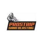 Prostrip Sandblasting Profile Picture