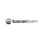 Tuscan Team Profile Picture