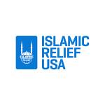 Islamic Relief USA Profile Picture