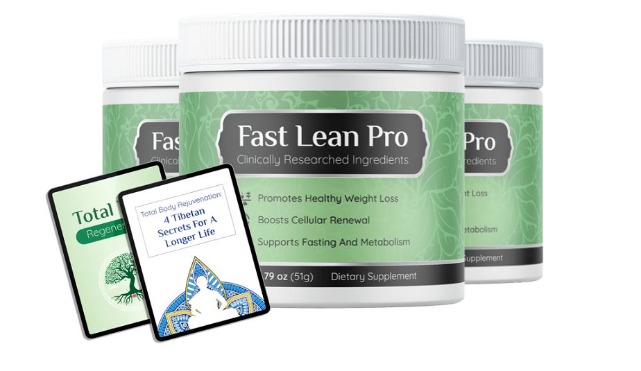 Fast Lean Pro (Reviews & Complaints) - Is It Worth Buying or Just a Scam? Fastlane Pro Reddit Reviews