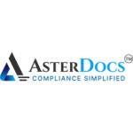 Aster Docs Profile Picture