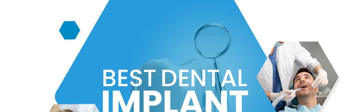 Esthetica Dental Cover Image