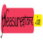 Pleasurestore India Profile Picture