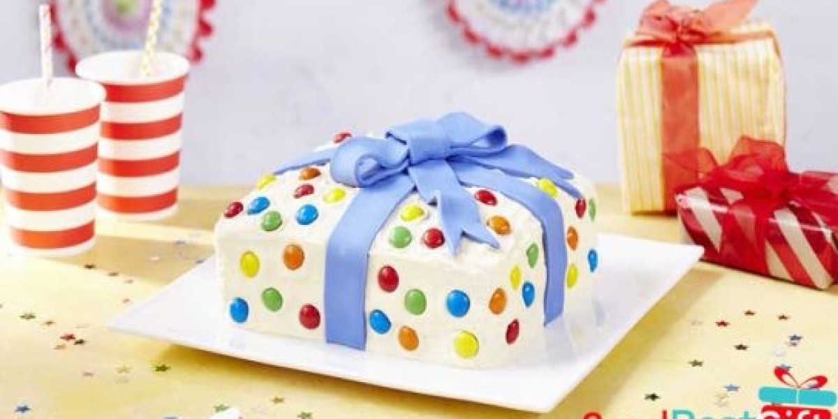 Party On A Budget: Top Birthday Gift And Cake Ideas Under 1000 Rupees In India