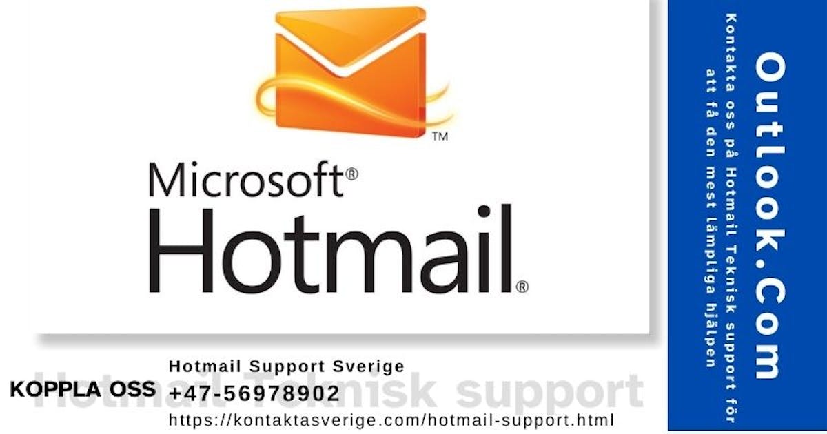 Stop Automatic Login on Hotmail: A Quick Guide
