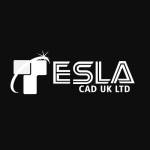 Tesla CAD UK Profile Picture