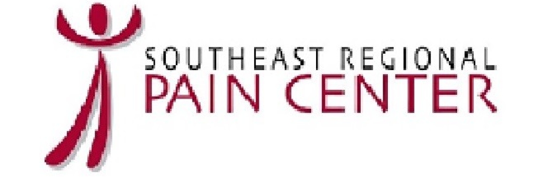 Southest Regional Pain Center Cover Image