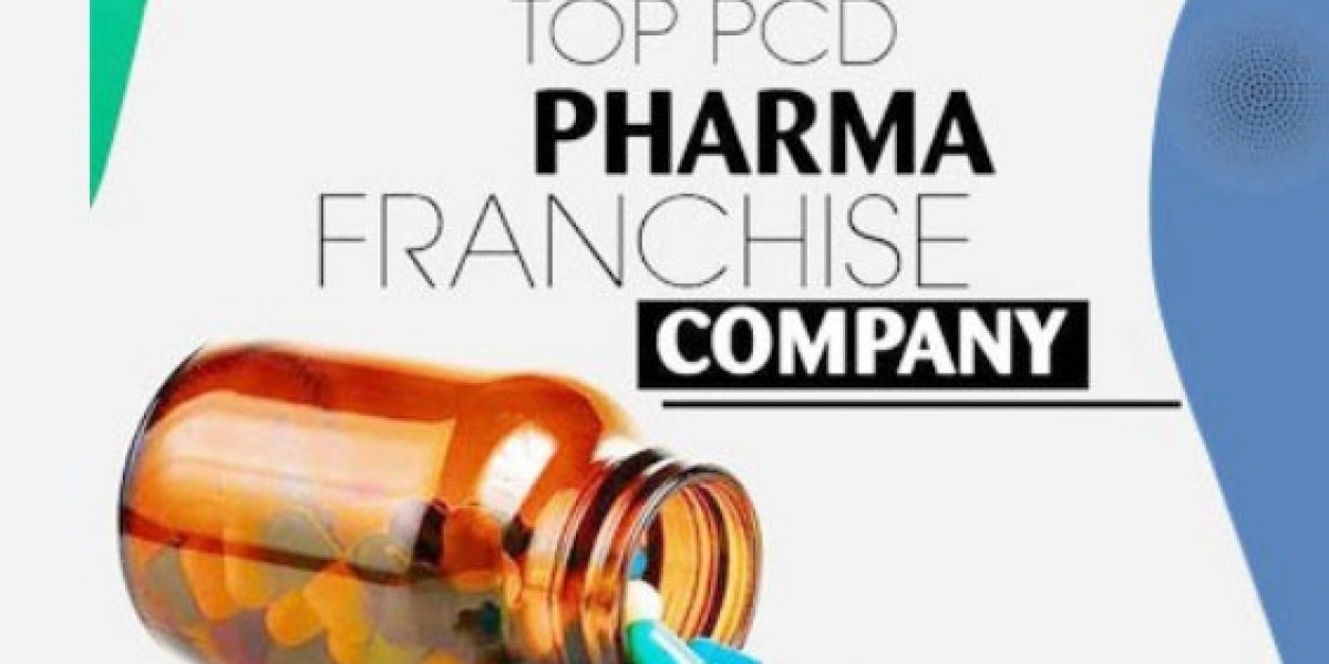 Best Pharma Franchise Company in Bihar - Kevlar Healthcare Pvt Ltd