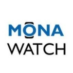 mona watch profile picture