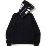 Officialbape hoodie Profile Picture