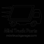 Mini Garage Profile Picture