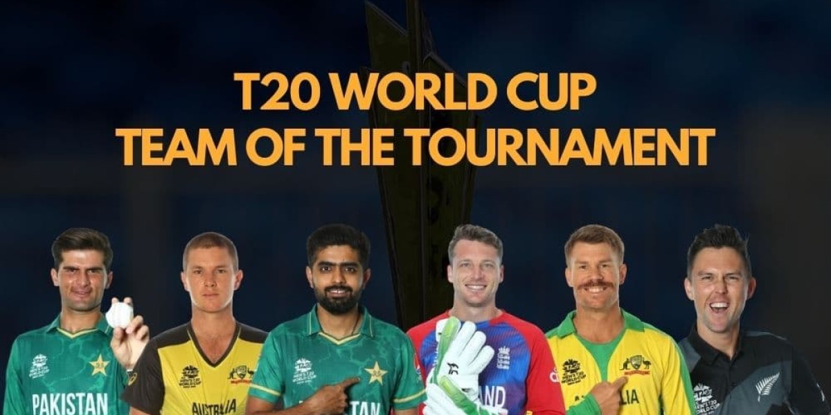 Latest Sports News: ICC T20 World Cup 2023 Set to Thrill Cricket Fans