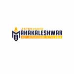 Pandit Mahakaleshwar Profile Picture