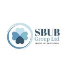 Overseas Education Canada SBUB Group Ltd Profile Picture