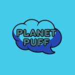 planetpuff Profile Picture