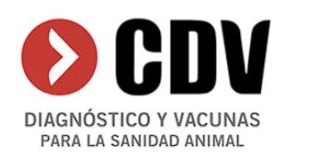 CDV - Laboratorio de Diagnóstico Veterinario