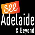 See AdelaideBeyond Profile Picture