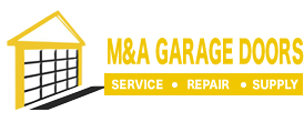 Garage Door Repair Centennial, CO | (720) 445-4524
