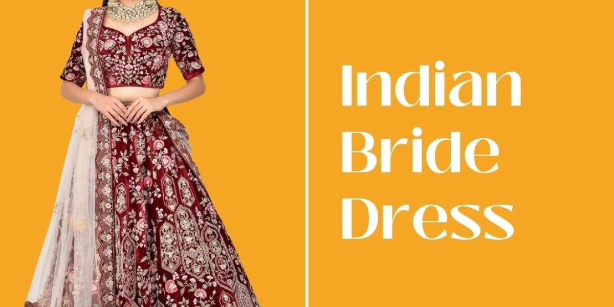Indian Bridesmaid Attire: Grace and Style in Every Stitch
