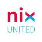 nix united Profile Picture