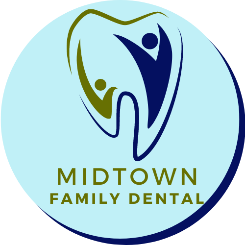 Dental Hygiene - Midtown Family Dental