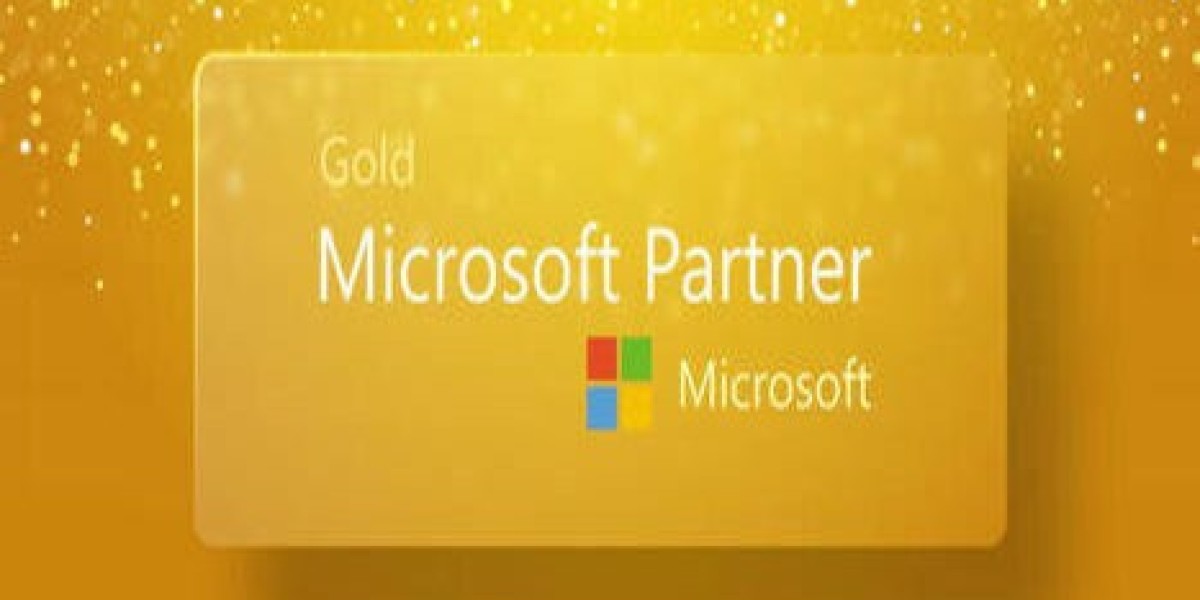 How to Find the Perfect Dynamics 365 Partner?