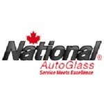 National Auto Glass Brampton Profile Picture