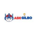 Ask Gilbo Profile Picture