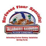 Tallahassee Hardwood Flooring Sanding Profile Picture