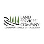 landservices company Profile Picture