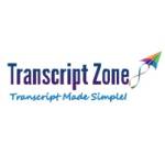 Transcriptzone ngp Profile Picture
