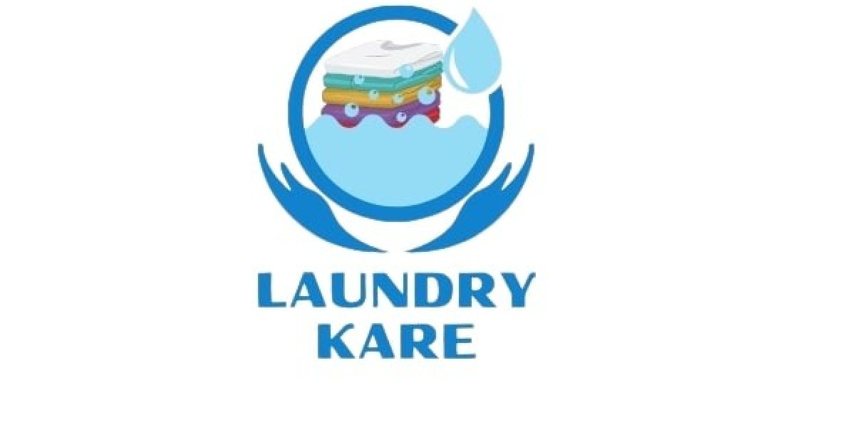 Revive Your Soles: Laundry Kare's Shoe Laundry Service in Hyderabad